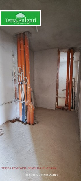������� 4-����� | Imot.bg � ����� ������ 8
