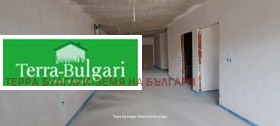 ������� 4-����� | Imot.bg � ����� ������ 12
