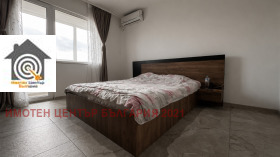 ������� 4-����� | Imot.bg � ����� ������ 3