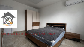 ������� 4-����� | Imot.bg � ����� ������ 4