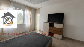 ������� 4-����� | Imot.bg � ����� ������ 5