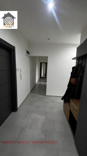 ������� 4-����� | Imot.bg � ����� ������ 7