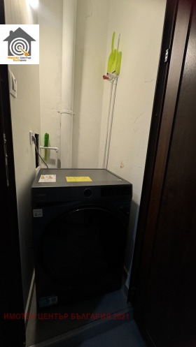 ������� 4-����� | Imot.bg � ����� ������ 11