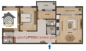 ������� 4-����� | Imot.bg � ����� ������ 12