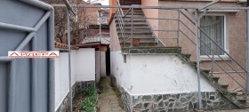 Hus Gulv Tsentar, Plovdiv 9