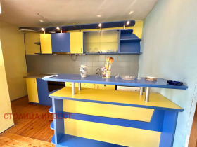 ����� ������� ���� �� ����,���� ����, ������ 2