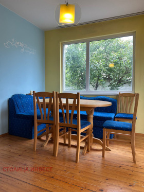 ������� ���� �� ���� | Imot.bg � ����� ������ 5