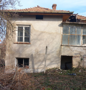 Продажба на имоти в с. Дворище, област Кюстендил - изображение 2 