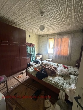 ������� ���� | Imot.bg � ����� ������ 8