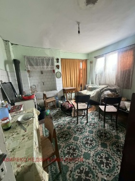 ������� ���� | Imot.bg � ����� ������ 11