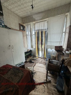 ������� ���� | Imot.bg � ����� ������ 12