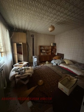 ������� ���� | Imot.bg � ����� ������ 3