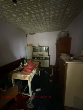 ������� ���� | Imot.bg � ����� ������ 9