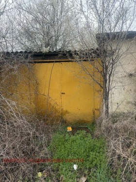 ������� ���� | Imot.bg � ����� ������ 10