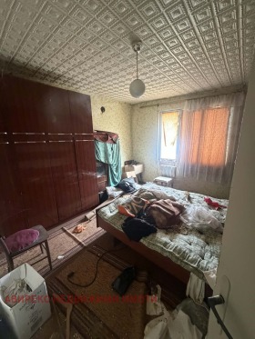 ������� ���� | Imot.bg � ����� ������ 4