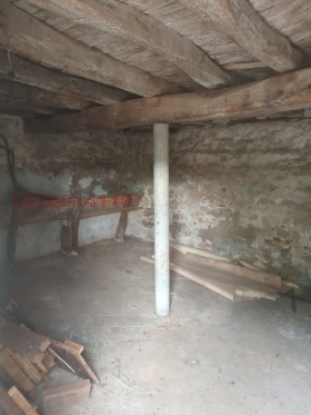 ������� ���� | Imot.bg � ����� ������ 3