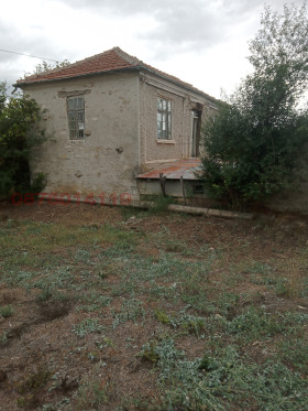 ������� ���� | Imot.bg � ����� ������ 4