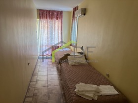 ������� ���� | Imot.bg � ����� ������ 10