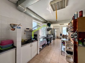 ������� ���� | Imot.bg � ����� ������ 13