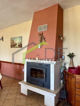 ������� ���� | Imot.bg � ����� ������ 12