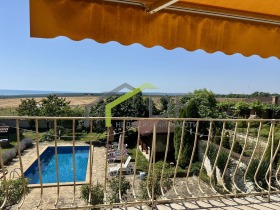 ������� ���� | Imot.bg � ����� ������ 9