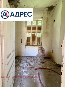 ������� ���� | Imot.bg � ����� ������ 7