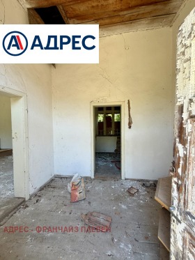 ������� ���� | Imot.bg � ����� ������ 9