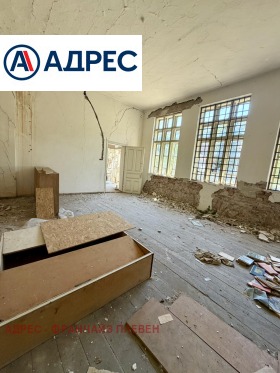 ������� ���� | Imot.bg � ����� ������ 10