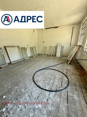 ������� ���� | Imot.bg � ����� ������ 11