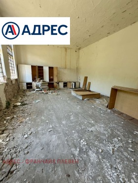 ������� ���� | Imot.bg � ����� ������ 8