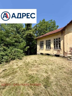 ������� ���� | Imot.bg � ����� ������ 4