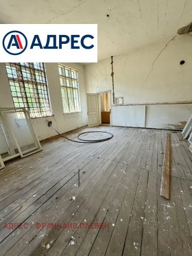 ������� ���� | Imot.bg � ����� ������ 12