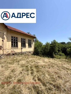 ������� ���� | Imot.bg � ����� ������ 5