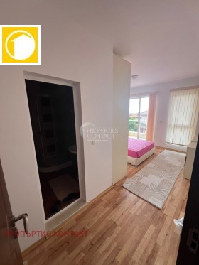 ������� ���� | Imot.bg � ����� ������ 12