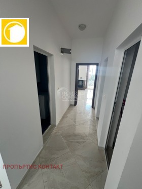 ������� ���� | Imot.bg � ����� ������ 13