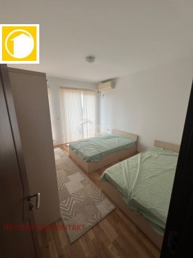 ������� ���� | Imot.bg � ����� ������ 10