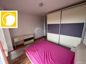 ������� ���� | Imot.bg � ����� ������ 7
