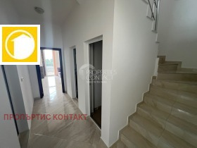 ������� ���� | Imot.bg � ����� ������ 14
