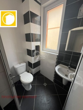 ������� ���� | Imot.bg � ����� ������ 17