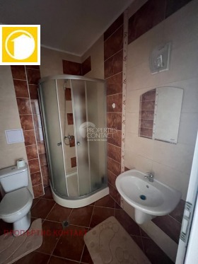 ������� ���� | Imot.bg � ����� ������ 15