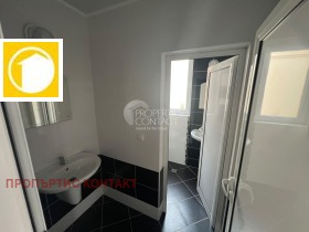 ������� ���� | Imot.bg � ����� ������ 16