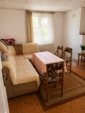 ������� ���� | Imot.bg � ����� ������ 6