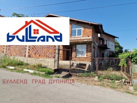 Продажба на имоти в с. Ресилово, област Кюстендил - изображение 1 