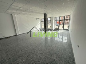 ����� ������� �������,���� �������, ������ ����������>