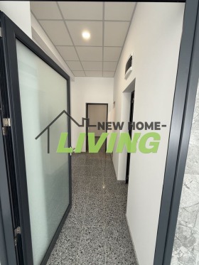 ������� ������� | Imot.bg � ����� ������ 6