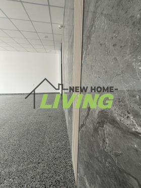 ������� ������� | Imot.bg � ����� ������ 5