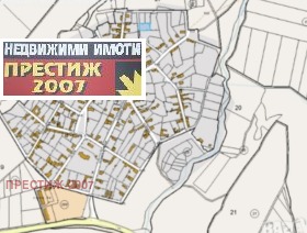 ������� ������ | Imot.bg � ����� ������ 3