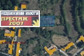 ����� ������� ������,�. ������, ������ �����