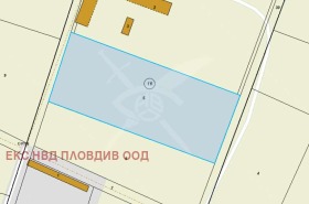 ����� ������� ���������� ����,�. �������� ������, ������ �������