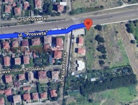 ������� ���������� ���� | Imot.bg � ����� ������ 3